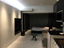Suites @ Katong (D15), Apartment #448789181